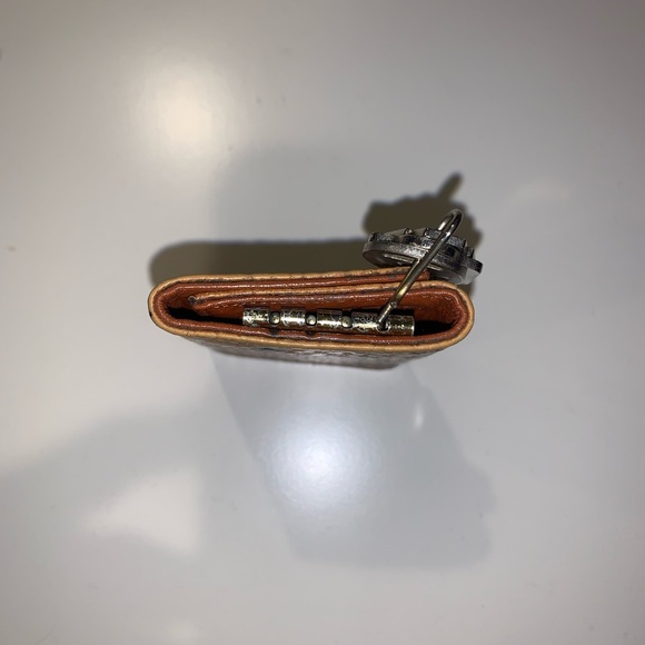 MCM Key Holder - Picture 7 of 8